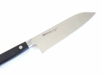 Misono MV Santoku nuga 180 mm | Knives Studio