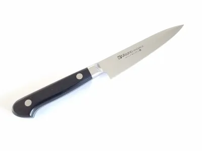 Cuchillo utilitario Misono MV Petty 120 mm | Knives Studio