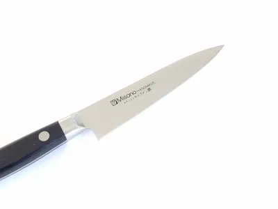 Misono MV Petty yleisveitsi 120 mm | Knives Studio