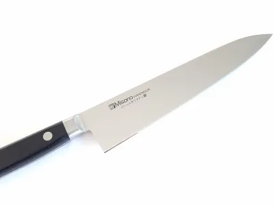 Misono MV Gyuto kokkiveitsi 210 mm | Knives Studio