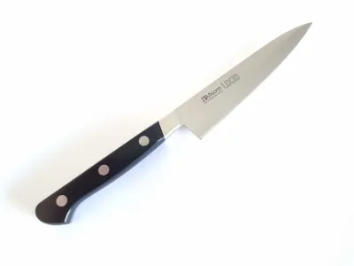Faca utilitária Misono UX10 Petty 130mm | Knives Studio
