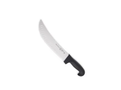 Messermeister Pro Series Scimitar Nuga Õnarustega 25 cm | Knives Studio