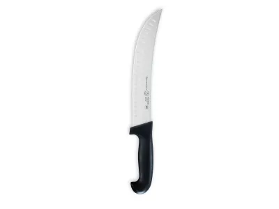 Messermeister Pro Series Scimitar Nuga Õnarustega 25 cm | Knives Studio