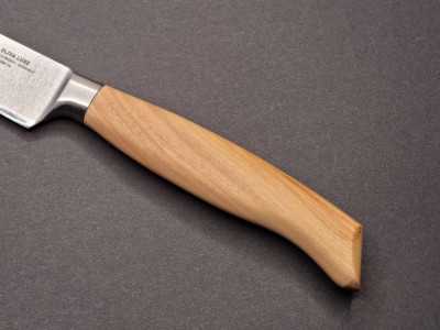 Messermeister Oliva Luxe utility knife 6.5inch (16cm)