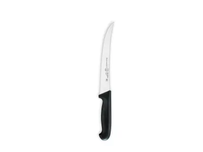 Cuchillo de Despiece Messermeister Pro Series 20 cm (8") | Knives Studio