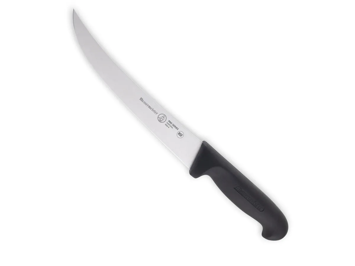 Cuchillo de Despiece Messermeister Pro Series 20 cm (8") | Knives Studio