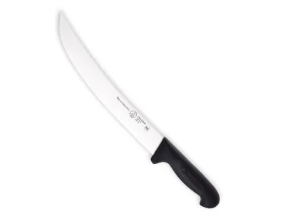 Messermeister Pro Series Slagersmes 25 cm (10") | Knives Studio