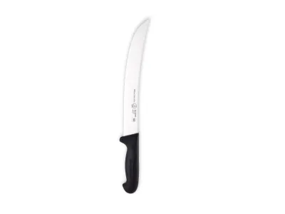 Messermeister Pro Series Lihanuga 25 cm (10") | Knives Studio