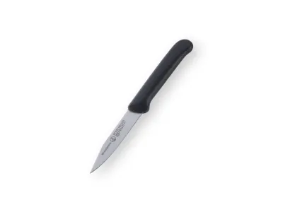 Μαχαίρι Ξεφλουδίσματος Messermeister Petite Messer 7,5 εκ. + Θήκη