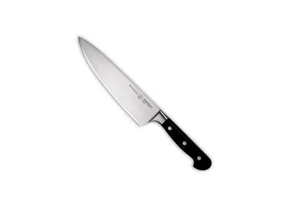 Faca de Chef Messermeister Meridian Elite 20 cm | Knives Studio