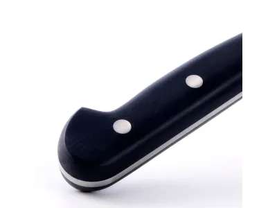 Messermeister Meridian Elite Chef's Knife 20cm | Knives Studio