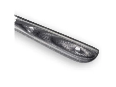 Messermeister Avanta Damascus 3 dalių peilių rinkinys | Knives Studio