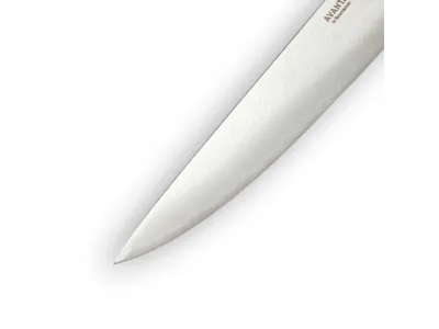 Set 3 cuțite Messermeister Avanta Damascus | Knives Studio