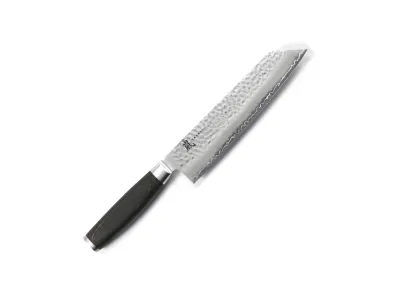 Yaxell Taishi Kiritsuke 20 cm VG10 3-Layer | Knives Studio