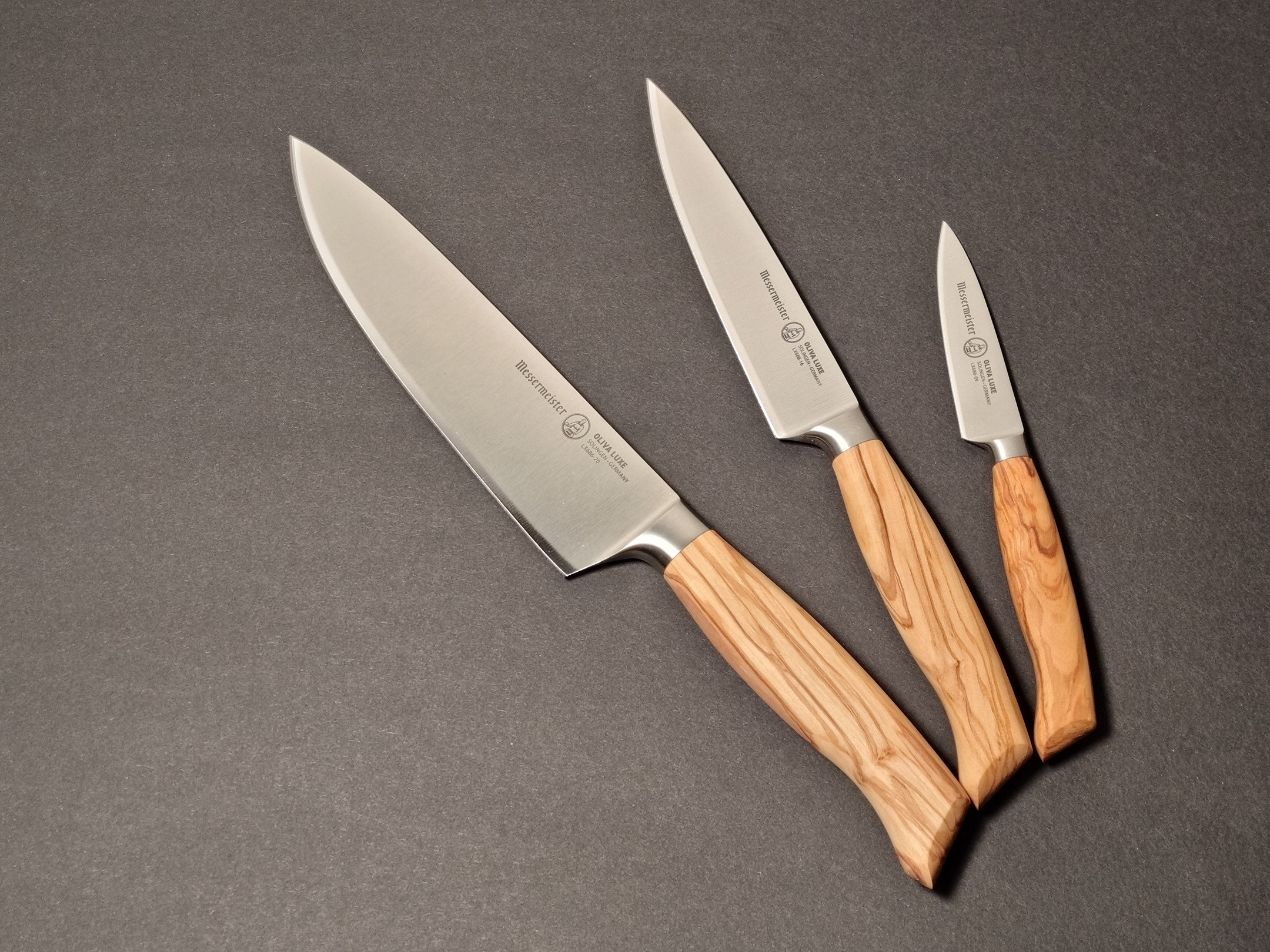 https://knivesstudio.com/208/messermeister-oliva-luxe-3-knives-set-for-starters.jpg