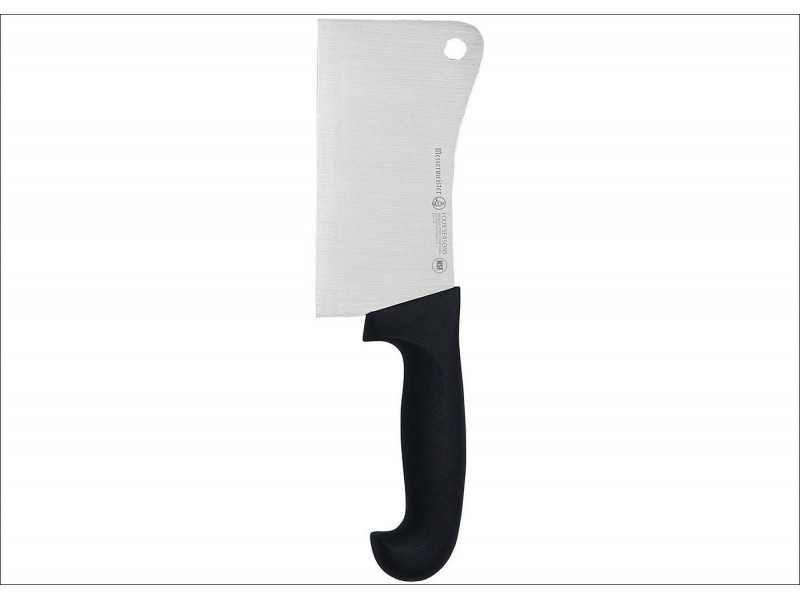 Four Seasons Spear Point Paring Knife 4 inch Messermeister