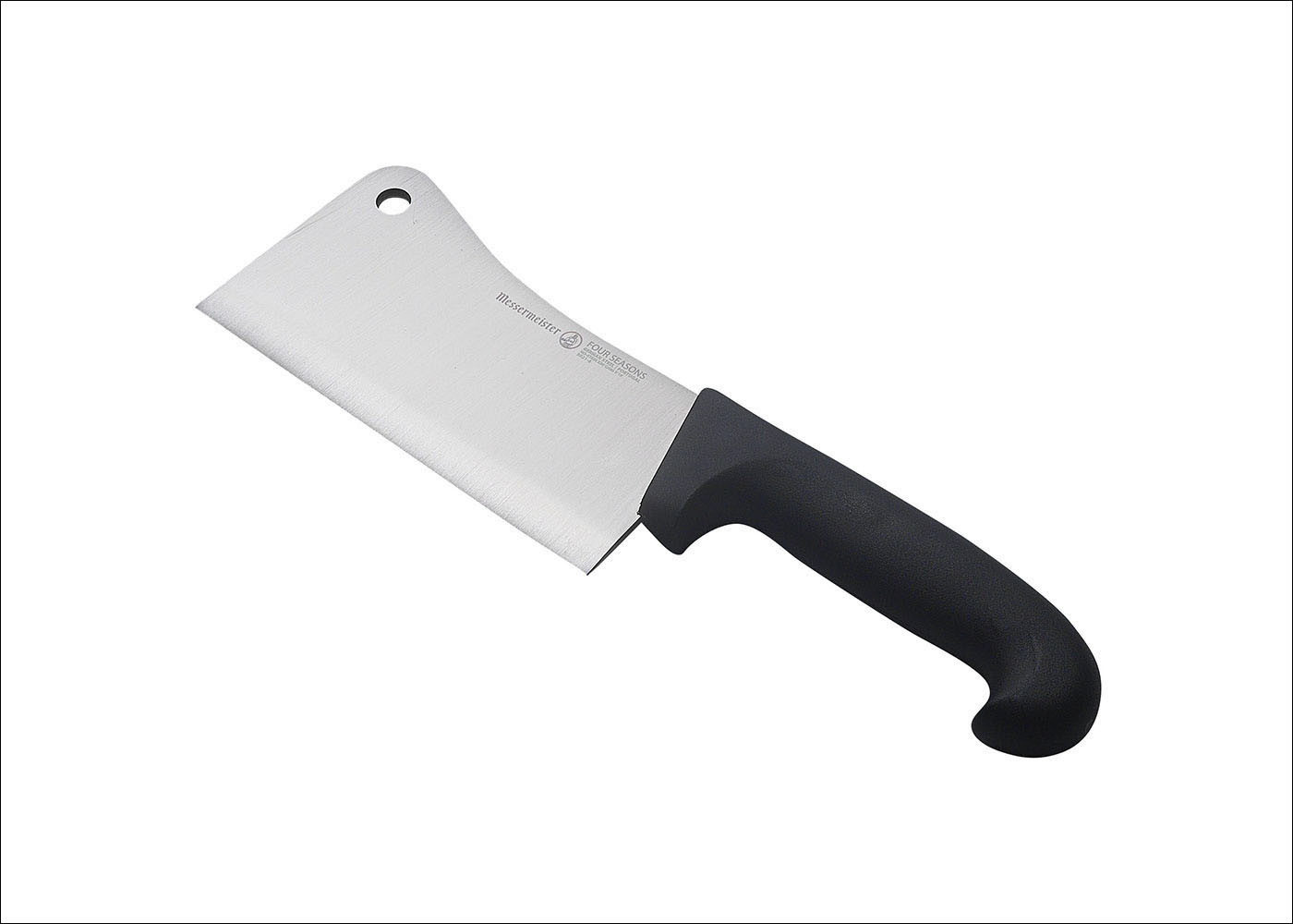 https://knivesstudio.com/210/messermeister-four-seasons-heavy-meat-cleaver-6-inch-16-cm.jpg