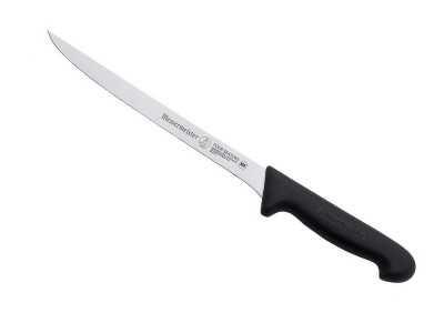 Messermeister Four Seasons Flexible Fillet Knife 8 inch (21 cm)