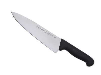 Messermeister Four Seasons Chef's Knife 8 inch (21 cm)
