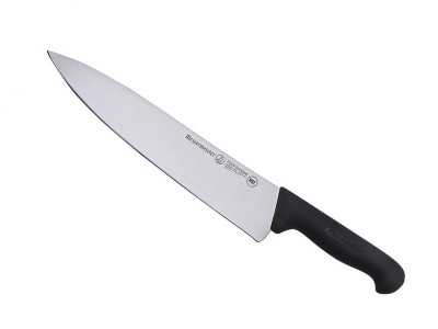 Messermeister Four Seasons Chef's Knife 10 inch (25 cm)