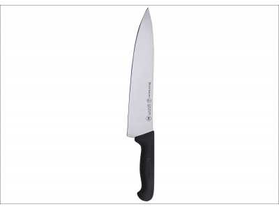 Messermeister Four Seasons Chef's Knife 10 inch (25 cm)