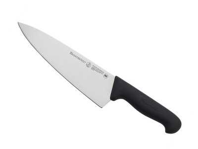 Messermeister Four Seasons Wide Blade Chef's Knife 8 inch (21 cm)