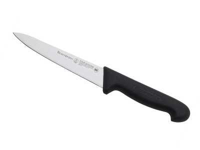 Messermeister Four Seasons Utility Knife 6 inch (16 cm)