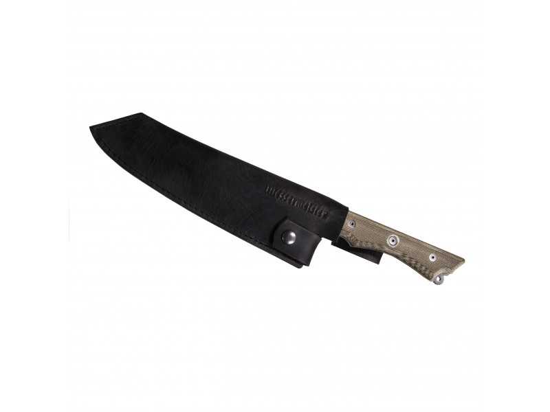 https://knivesstudio.com/293-large_default/messermeister-overland-leather-sheath-for-chef-s-knife-8-inch.jpg