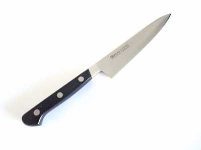 Misono UX10 petty (utility) knife 150mm