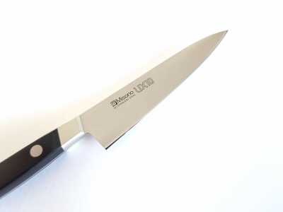 Misono UX10 petty (utility) knife 130mm