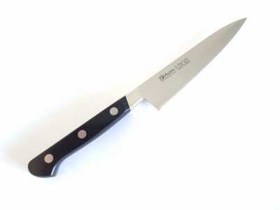 Misono UX10 petty (utility) knife 130mm