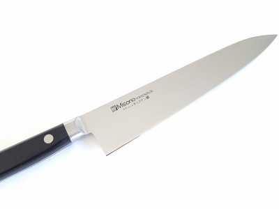 Misono MV chef's gyuto knife 210mm