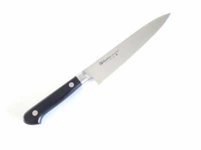 Misono MV petty (utility) knife 150mm