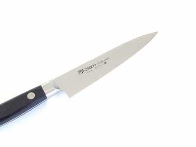 Misono MV petty (utility) knife 120mm