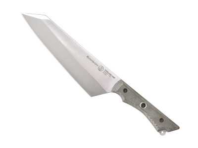 Messermeister Overland Chef's Knife 8 inch (19.5 cm)