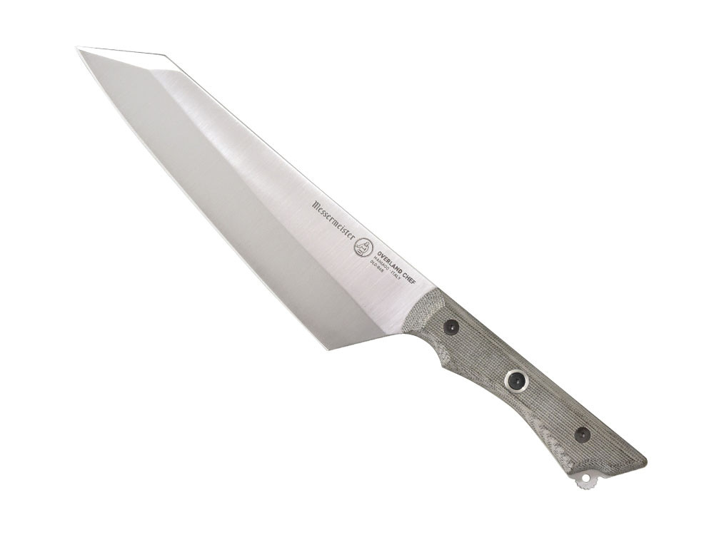 https://knivesstudio.com/316/messermeister-overland-chef-s-knife-8-inch-195-cm.jpg