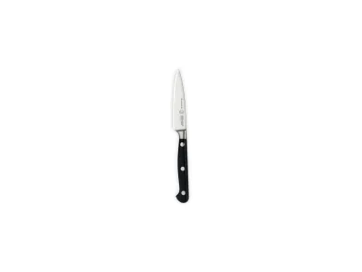 Messermeister Meridian Elite Spear Point Paring Knife 9 cm
