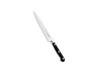 Messermeister Meridian Elite Utility Knife 15 cm