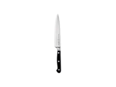 Messermeister Meridian Elite Utility Knife 15 cm
