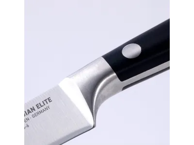 Messermeister Meridian Elite Utility Knife 15 cm