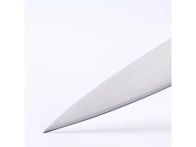 Messermeister Meridian Elite Utility Knife 15 cm