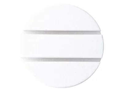 Shapton Lapping Disc 0505 – Whetstone Dressing Disc