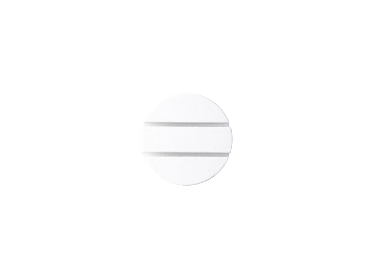 Shapton Lapping Disc 0505 – Whetstone Dressing Disc