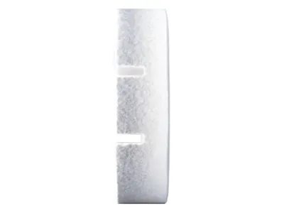Shapton Lapping Disc 0505 – Whetstone Dressing Disc