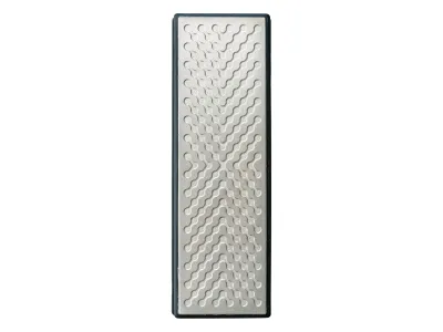 Shapton Diamond Glass Lapping Plate 50100