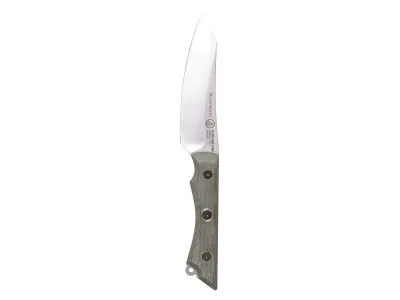 Messermeister Overland yleisveitsi 11,5 cm (4,5 tuumaa) | Knives Studio