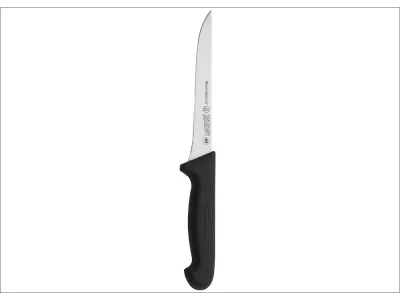 Cuțit pentru dezosat rigid Messermeister Four Seasons 15 cm | Knives Studio