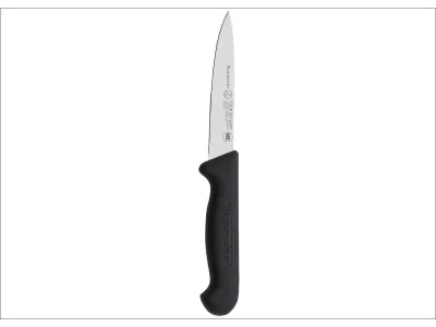 Messermeister Four Seasons Spetsig Skalkniv 10 cm | Knives Studio