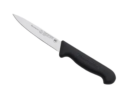 Messermeister Four Seasons Terava Otsaga Koorimisnuga 10 cm | Knives Studio