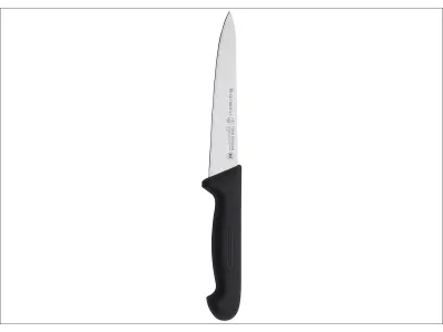 Faca Universal Messermeister Four Seasons 16 cm (6 polegadas) | Knives Studio